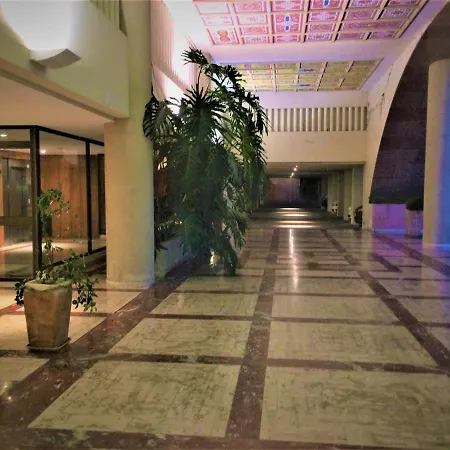 Grand T2 Standing Proche Centre Et Plages Vue Panoramique Parking Prive Ajaccio (Corsica)