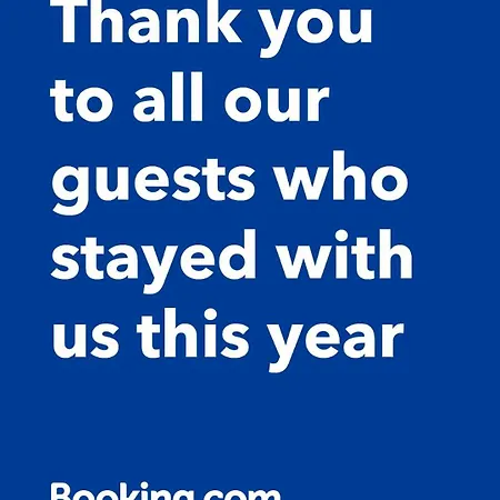 Apartment Grand T2 Standing Proche Centre Et Plages Vue Panoramique Parking Prive *