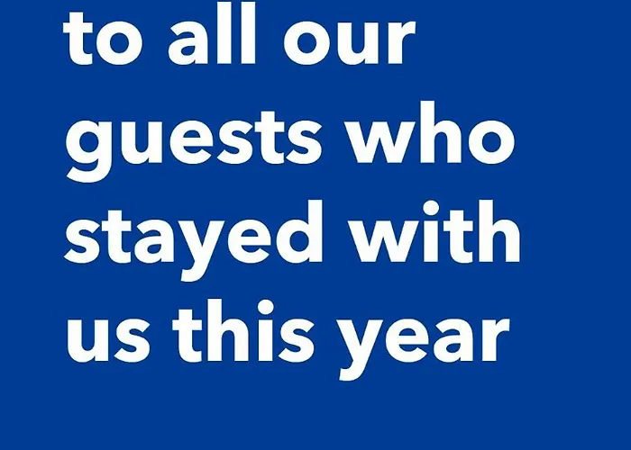 Apartment Grand T2 Standing Proche Centre Et Plages Vue Panoramique Parking Prive *