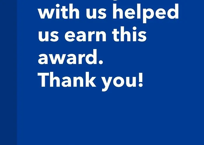 Grand T2 Standing Proche Centre Et Plages Vue Panoramique Parking Prive Apartment *